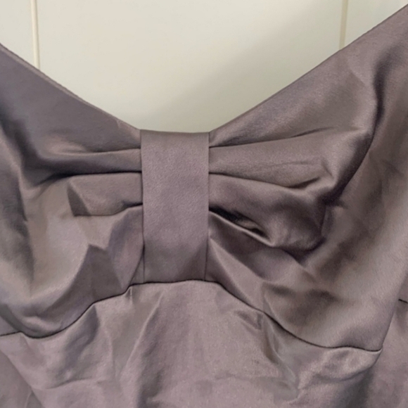 Victoria's Secret Angel Slip Dress Size Medium - Picture 4 of 6